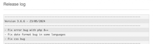 Screenshot 2024-05-24 at 12-49-50 WP Timeline – Vertical and Horizontal timeline plugin.png Screenshot 2024-05-24 at 12-49-50 WP Timeline – Vertical and Horizontal timeline plugin.png