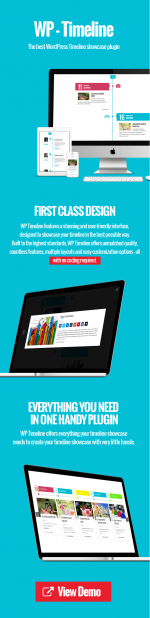 Screenshot 2024-05-24 at 12-50-12 WP Timeline – Vertical and Horizontal timeline plugin.png Screenshot 2024-05-24 at 12-50-12 WP Timeline – Vertical and Horizontal timeline plugin.png