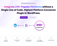 Screenshot 2024-05-24 at 12-52-24 Bit Integrations Best no-code Automator and Integration tool.png Screenshot 2024-05-24 at 12-52-24 Bit Integrations Best no-code Automator and Integration tool.png