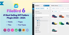 Screenshot 2024-05-24 at 13-01-58 FileBird - WordPress Media Library Folders.png Screenshot 2024-05-24 at 13-01-58 FileBird - WordPress Media Library Folders.png