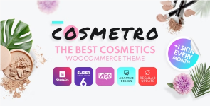 Screenshot 2024-05-24 at 13-12-50 Cosmetro - Cosmetics Store Elementor WooCommerce Theme.png Screenshot 2024-05-24 at 13-12-50 Cosmetro - Cosmetics Store Elementor WooCommerce Theme.png
