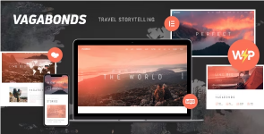 Screenshot 2024-05-24 at 13-15-58 Vagabonds Personal Travel & Lifestyle Blog WordPress Theme.png Screenshot 2024-05-24 at 13-15-58 Vagabonds Personal Travel & Lifestyle Blog WordPress Theme.png