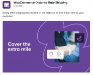 Screenshot 2024-05-24 at 14-52-14 WooCommerce Distance Rate Shipping.png Screenshot 2024-05-24 at 14-52-14 WooCommerce Distance Rate Shipping.png