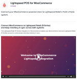 Screenshot 2024-05-24 at 14-54-18 Lightspeed POS for WooCommerce.png Screenshot 2024-05-24 at 14-54-18 Lightspeed POS for WooCommerce.png