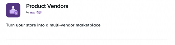 Screenshot 2024-05-24 at 14-59-14 Product Vendors.png Screenshot 2024-05-24 at 14-59-14 Product Vendors.png