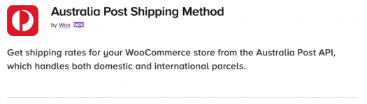 Screenshot 2024-05-24 at 15-04-04 Australia Post Shipping Method.png Screenshot 2024-05-24 at 15-04-04 Australia Post Shipping Method.png