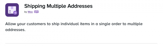 Screenshot 2024-05-24 at 15-06-47 Shipping Multiple Addresses.png Screenshot 2024-05-24 at 15-06-47 Shipping Multiple Addresses.png