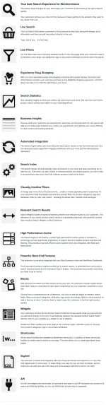 Screenshot 2024-05-24 at 15-10-01 WooCommerce Product Search.png Screenshot 2024-05-24 at 15-10-01 WooCommerce Product Search.png