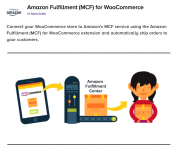 Screenshot 2024-05-24 at 15-17-56 Amazon Fulfillment (MCF) for WooCommerce.png Screenshot 2024-05-24 at 15-17-56 Amazon Fulfillment (MCF) for WooCommerce.png