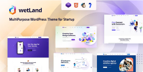 Screenshot 2024-05-25 at 18-26-14 Wetland - MultiPurpose WordPress Theme.png Screenshot 2024-05-25 at 18-26-14 Wetland - MultiPurpose WordPress Theme.png
