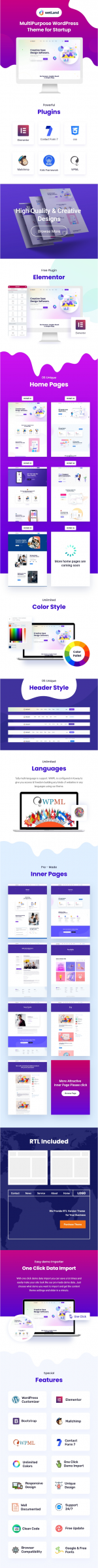 Screenshot 2024-05-25 at 18-26-41 Wetland - MultiPurpose WordPress Theme.png Screenshot 2024-05-25 at 18-26-41 Wetland - MultiPurpose WordPress Theme.png