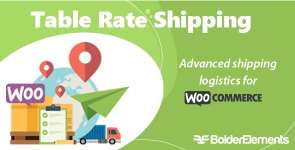 Screenshot 2024-05-25 at 18-28-53 Table Rate Shipping for WooCommerce.png Screenshot 2024-05-25 at 18-28-53 Table Rate Shipping for WooCommerce.png