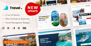 Screenshot 2024-05-25 at 18-53-45 Love Travel - Theme.png Screenshot 2024-05-25 at 18-53-45 Love Travel - Theme.png