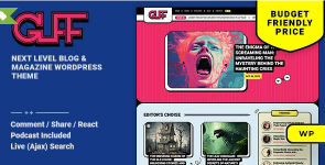 Screenshot 2024-05-25 at 18-56-30 Guff - Personal Blog & Magazine WordPress Theme.png Screenshot 2024-05-25 at 18-56-30 Guff - Personal Blog & Magazine WordPress Theme.png