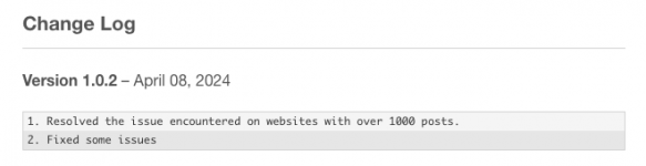 Screenshot 2024-05-25 at 18-56-55 Guff - Personal Blog & Magazine WordPress Theme.png Screenshot 2024-05-25 at 18-56-55 Guff - Personal Blog & Magazine WordPress Theme.png