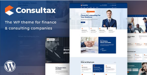 Screenshot 2024-05-25 at 19-01-58 Consultax - Financial & Consulting WordPress Theme.png Screenshot 2024-05-25 at 19-01-58 Consultax - Financial & Consulting WordPress Theme.png