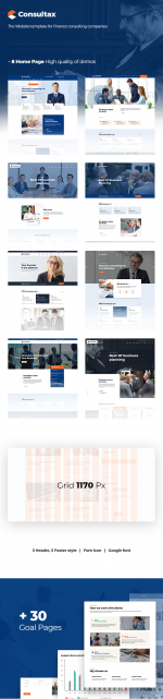 Screenshot 2024-05-25 at 19-02-27 Consultax - Financial & Consulting WordPress Theme.png Screenshot 2024-05-25 at 19-02-27 Consultax - Financial & Consulting WordPress Theme.png