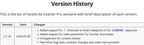 Screenshot 2024-05-25 at 19-05-49 Version History - List of recently released versions - Ad In...png