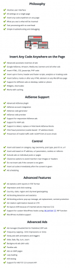 Screenshot 2024-05-25 at 19-06-09 Ad Inserter Pro - Advanced WordPress Ad Management Plugin.png