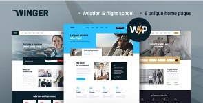 Screenshot 2024-05-25 at 19-08-31 Winger - Aviation & Flight School WordPress Theme.png Screenshot 2024-05-25 at 19-08-31 Winger - Aviation & Flight School WordPress Theme.png