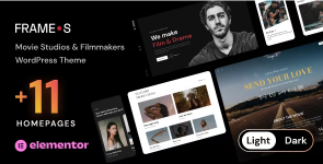 Screenshot 2024-05-25 at 19-11-07 Frames - Movie Studios & Filmmakers WordPress theme.png Screenshot 2024-05-25 at 19-11-07 Frames - Movie Studios & Filmmakers WordPress theme.png
