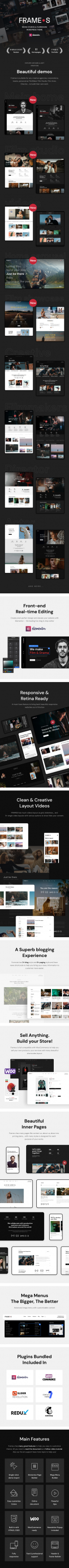 Screenshot 2024-05-25 at 19-11-48 Frames - Movie Studios & Filmmakers WordPress theme.png Screenshot 2024-05-25 at 19-11-48 Frames - Movie Studios & Filmmakers WordPress theme.png