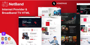 Screenshot 2024-05-25 at 19-15-35 NetBand - Internet Provider and Broadband TV HTML Template.png Screenshot 2024-05-25 at 19-15-35 NetBand - Internet Provider and Broadband TV HTML Template.png