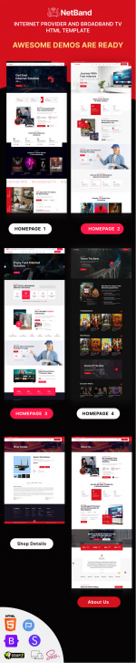 Screenshot 2024-05-25 at 19-16-03 NetBand - Internet Provider and Broadband TV HTML Template.png Screenshot 2024-05-25 at 19-16-03 NetBand - Internet Provider and Broadband TV HTML Template.png