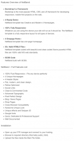 Screenshot 2024-05-25 at 19-16-17 NetBand - Internet Provider and Broadband TV HTML Template.png Screenshot 2024-05-25 at 19-16-17 NetBand - Internet Provider and Broadband TV HTML Template.png