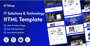 Screenshot 2024-05-25 at 19-18-04 Tekup - Technology IT Services Html Template.png Screenshot 2024-05-25 at 19-18-04 Tekup - Technology IT Services Html Template.png