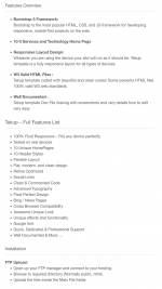 Screenshot 2024-05-25 at 19-18-40 Tekup - Technology IT Services Html Template.png Screenshot 2024-05-25 at 19-18-40 Tekup - Technology IT Services Html Template.png