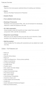 Screenshot 2024-05-25 at 19-20-41 Zubaz - Startup & SaaS React Next Js Tempalte.png Screenshot 2024-05-25 at 19-20-41 Zubaz - Startup & SaaS React Next Js Tempalte.png