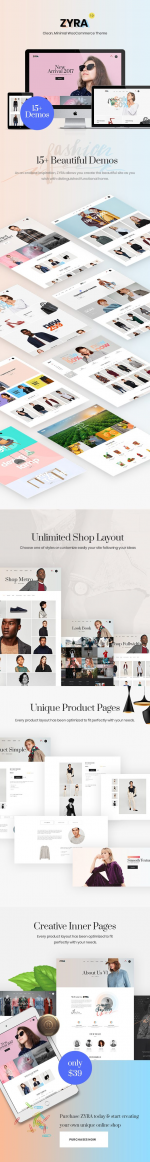 Screenshot 2024-05-25 at 19-23-55 Zyra – Clean Minimal WooCommerce Theme.png
