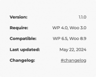 Screenshot 2024-05-25 at 19-34-51 WPC Mystery Box for WooCommerce - WPClever.png