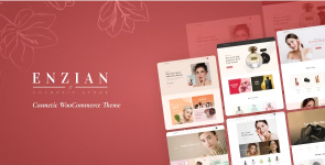 Screenshot 2024-05-26 at 13-04-50 Enzian - Beauty & Cosmetic WooCommerce Theme.png Screenshot 2024-05-26 at 13-04-50 Enzian - Beauty & Cosmetic WooCommerce Theme.png