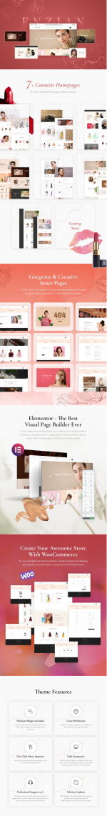 Screenshot 2024-05-26 at 13-05-15 Enzian - Beauty & Cosmetic WooCommerce Theme.png Screenshot 2024-05-26 at 13-05-15 Enzian - Beauty & Cosmetic WooCommerce Theme.png