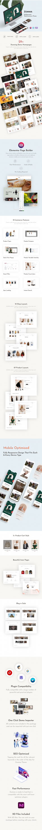 Screenshot 2024-05-26 at 13-08-21 Zumma - Multipurpose WooCommerce Theme.png Screenshot 2024-05-26 at 13-08-21 Zumma - Multipurpose WooCommerce Theme.png