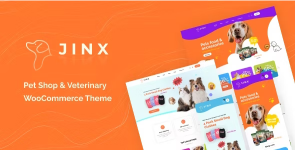 Screenshot 2024-05-26 at 13-14-04 Jinx - Pet Shop & Veterinary WooCommerce Theme.png