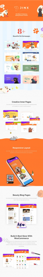 Screenshot 2024-05-26 at 13-14-24 Jinx - Pet Shop & Veterinary WooCommerce Theme.png