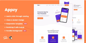 Screenshot 2024-05-26 at 13-19-33 Appzy - App HTML Landing Page Template.png Screenshot 2024-05-26 at 13-19-33 Appzy - App HTML Landing Page Template.png
