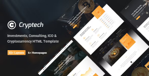 Screenshot 2024-05-26 at 13-21-59 Cryptech - Responsive Bitcoin Cryptocurrency and Investments...png Screenshot 2024-05-26 at 13-21-59 Cryptech - Responsive Bitcoin Cryptocurrency and Investments...png