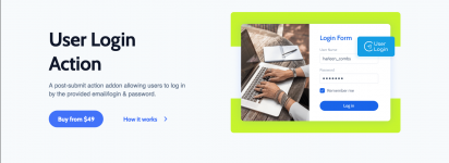 Screenshot 2024-05-26 at 15-42-50 User Login Action – JetFormBuilder Pro Addon Crocoblock.png Screenshot 2024-05-26 at 15-42-50 User Login Action – JetFormBuilder Pro Addon Crocoblock.png