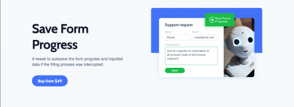Screenshot 2024-05-26 at 15-45-26 Save Form Progress – JetFormBuilder Pro Addon Crocoblock.png