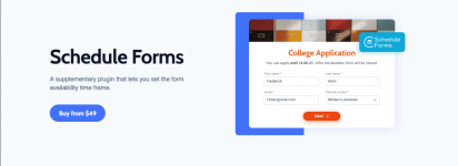 Screenshot 2024-05-26 at 15-47-28 Schedule Forms – JetFormBuilder Pro Addon Crocoblock.png