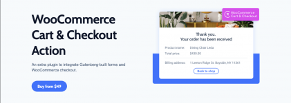 Screenshot 2024-05-26 at 15-52-22 JetFormBuilder – PRO Addons Crocoblock.png Screenshot 2024-05-26 at 15-52-22 JetFormBuilder – PRO Addons Crocoblock.png