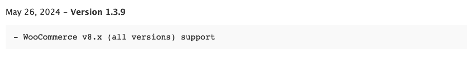 Screenshot 2024-05-26 at 15-57-42 Ruki Documentation.png