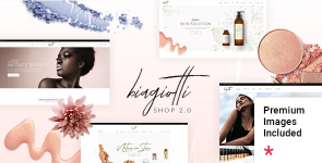 Screenshot 2024-05-26 at 16-00-30 Biagiotti - Beauty and Cosmetics Shop.png Screenshot 2024-05-26 at 16-00-30 Biagiotti - Beauty and Cosmetics Shop.png