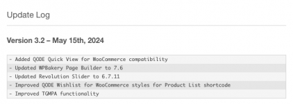 Screenshot 2024-05-26 at 16-01-56 Biagiotti - Beauty and Cosmetics Shop.png Screenshot 2024-05-26 at 16-01-56 Biagiotti - Beauty and Cosmetics Shop.png
