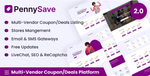 Screenshot 2024-05-26 at 16-06-11 PennySave - Multi-Vendor Coupon_Deals Platform.png Screenshot 2024-05-26 at 16-06-11 PennySave - Multi-Vendor Coupon_Deals Platform.png