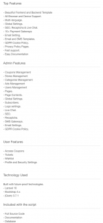 Screenshot 2024-05-26 at 16-06-50 PennySave - Multi-Vendor Coupon_Deals Platform.png Screenshot 2024-05-26 at 16-06-50 PennySave - Multi-Vendor Coupon_Deals Platform.png
